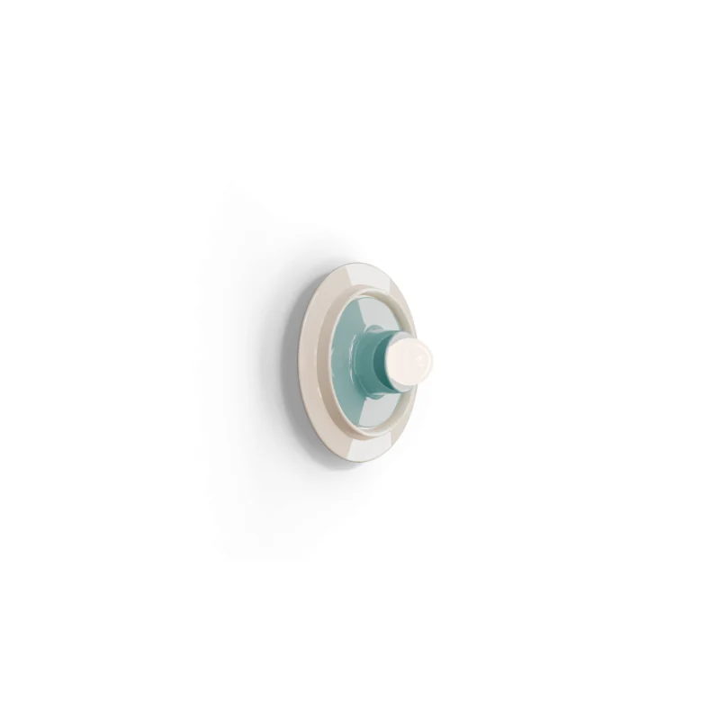 Orbita applique