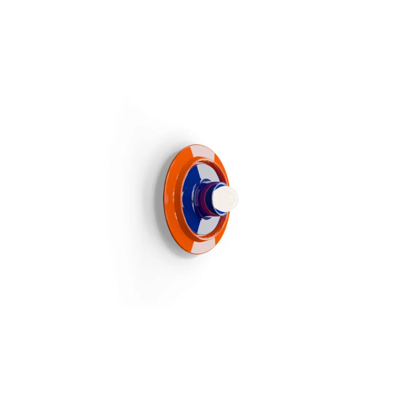 Orbita applique
