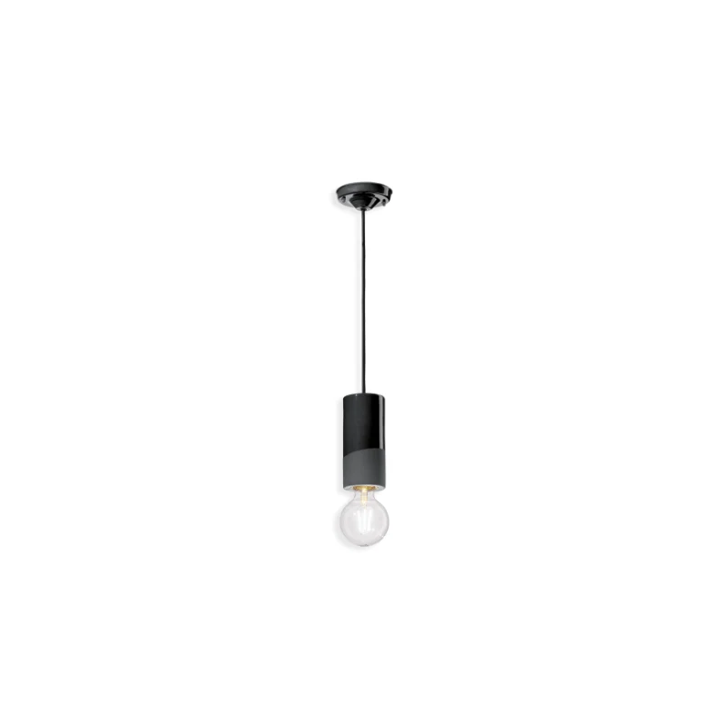 Terra Arsa sospensione H 18cm