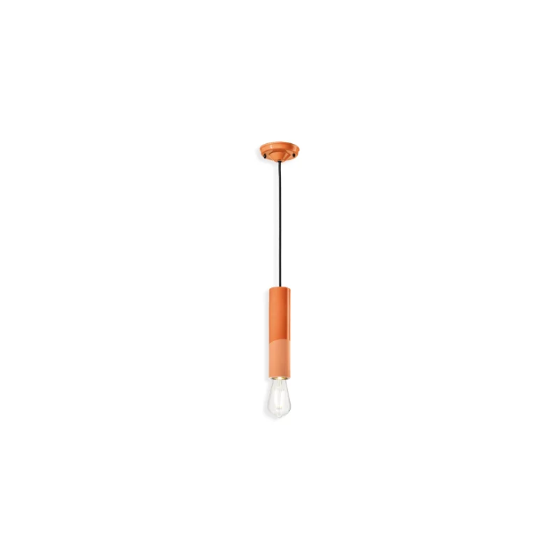 Terra Arsa sospensione H 25cm