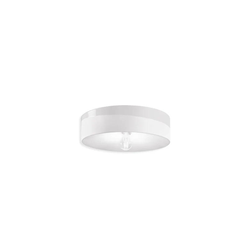 Sunset Disk plafoniera ∅ 40cm