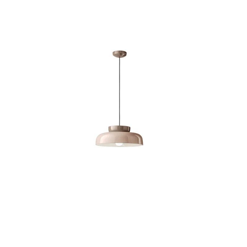 Bingo sospensione H 15cm