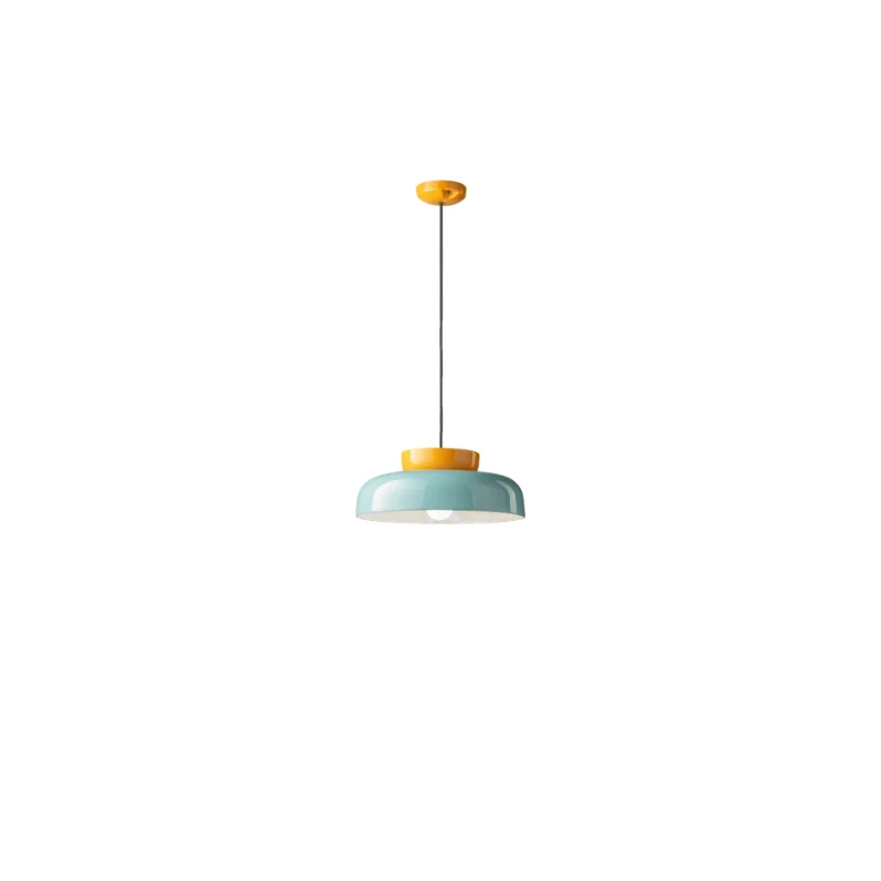 Bingo sospensione H 15cm