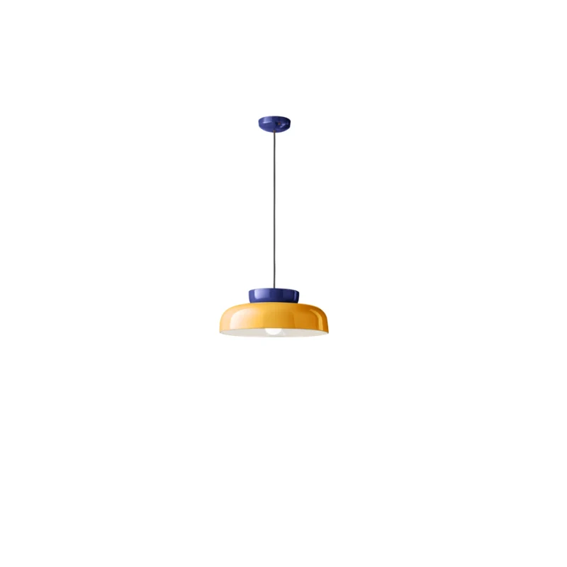 Bingo sospensione H 15cm