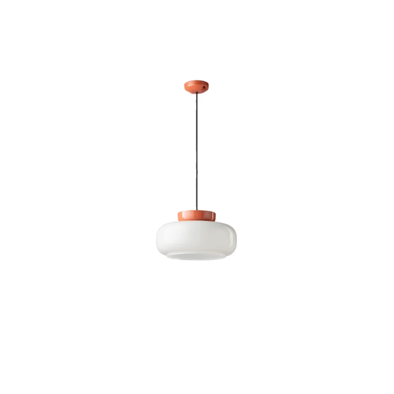 Bingo sospensione H 20cm