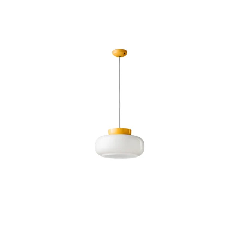 Bingo sospensione H 20cm