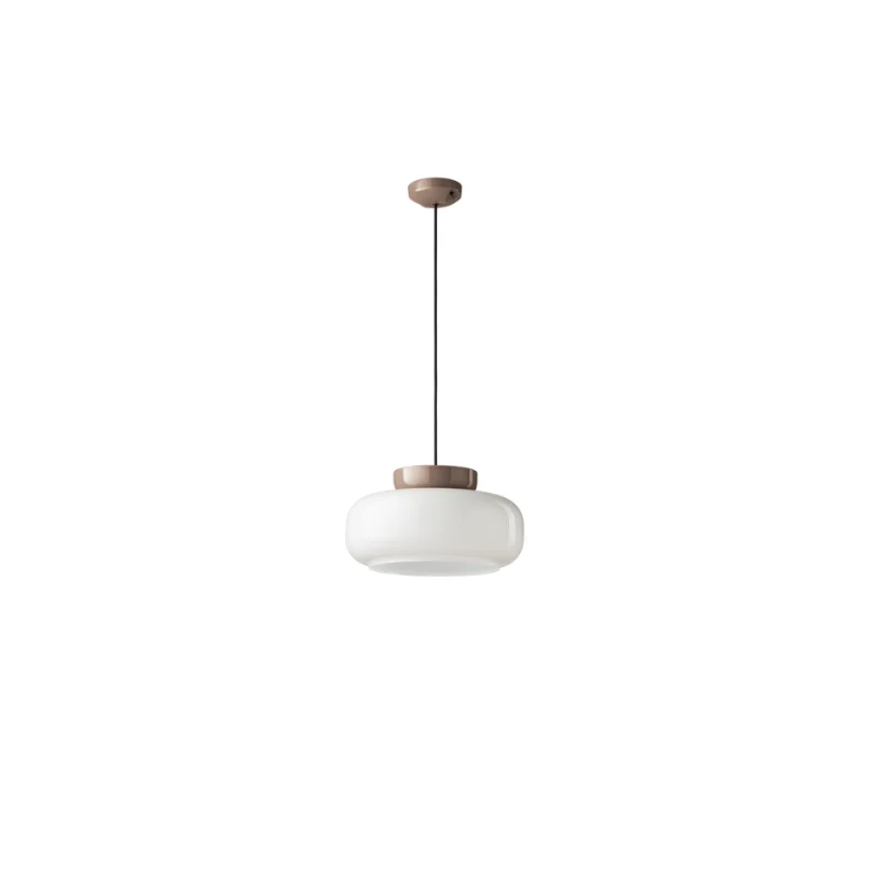 Bingo sospensione H 20cm