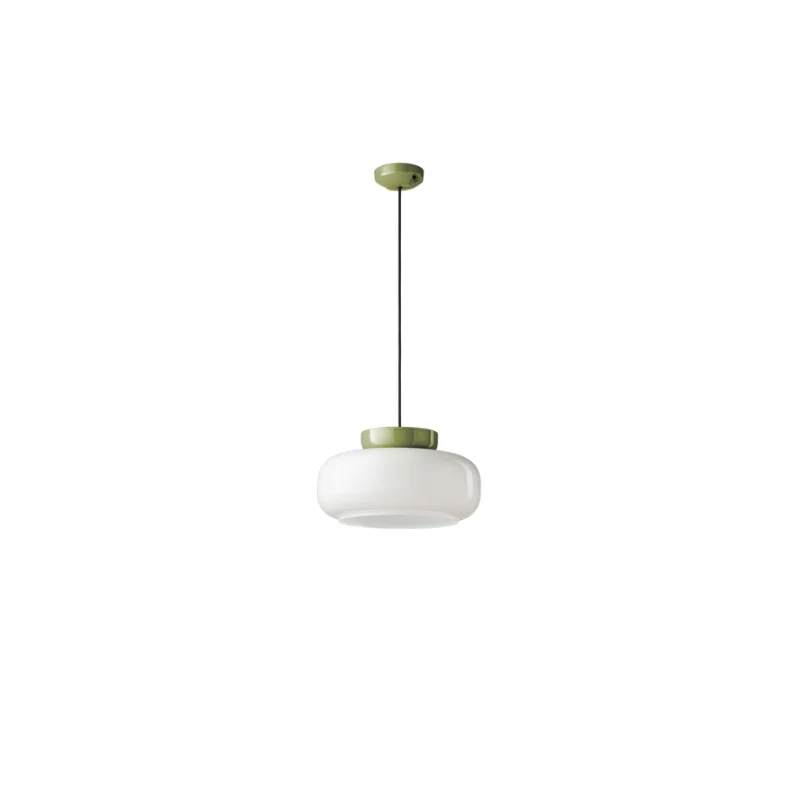Bingo sospensione H 20cm