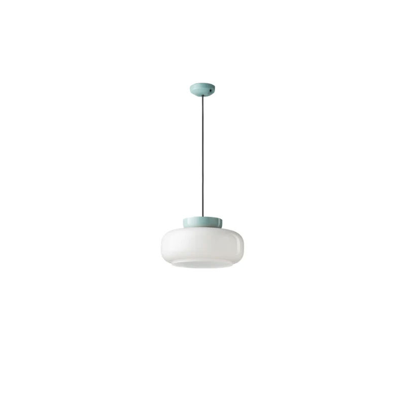 Bingo sospensione H 20cm