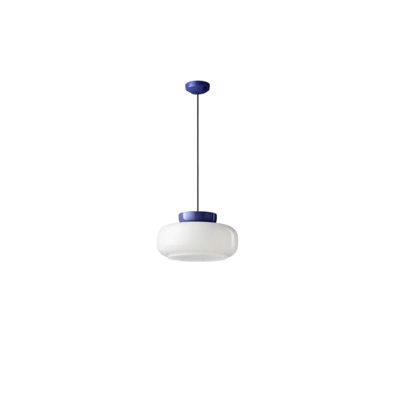 Bingo sospensione H 20cm