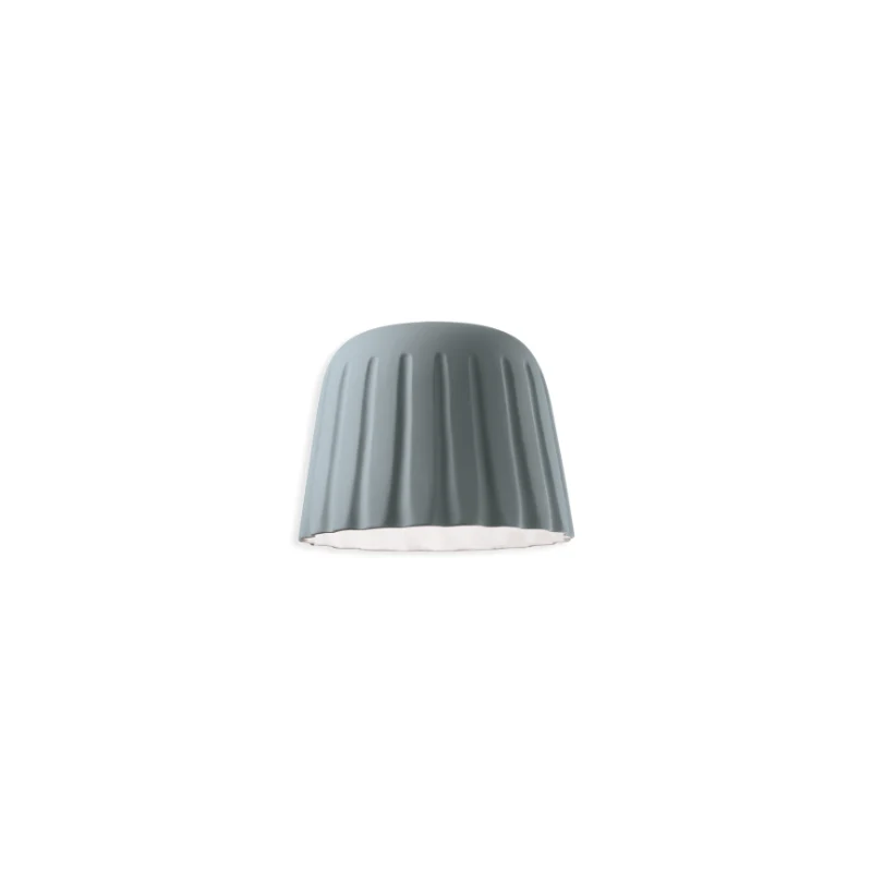 Madame plafoniera H 29cm