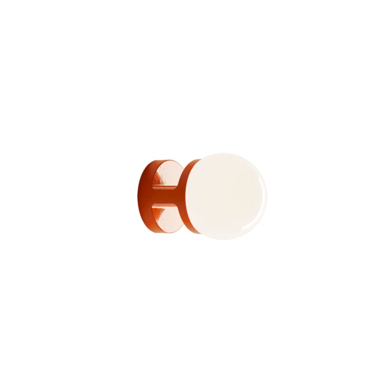 Orbiter applique
