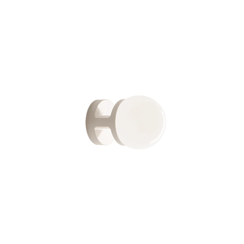 Orbiter applique