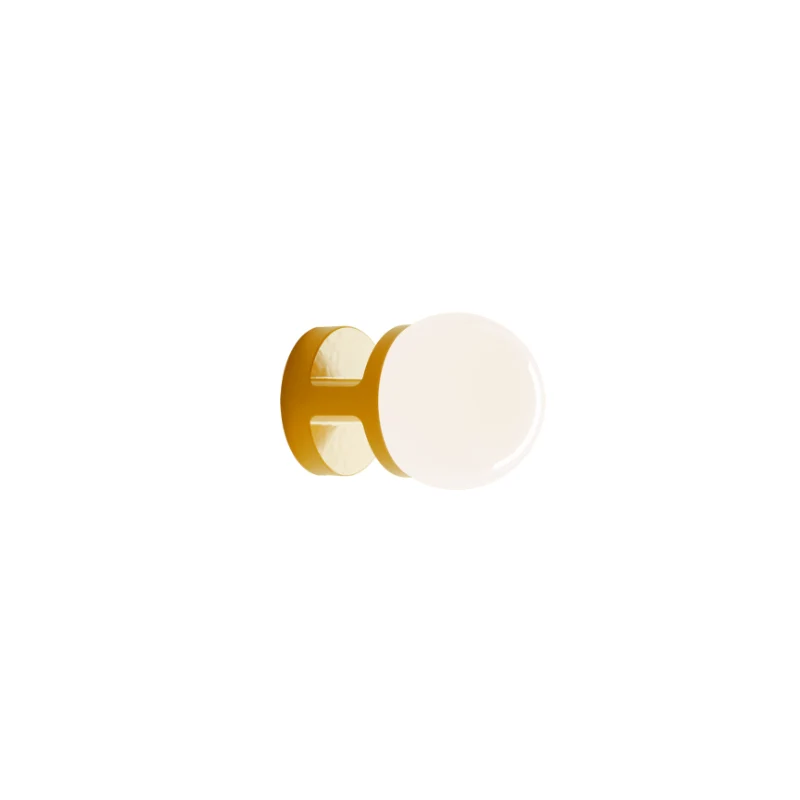 Orbiter applique