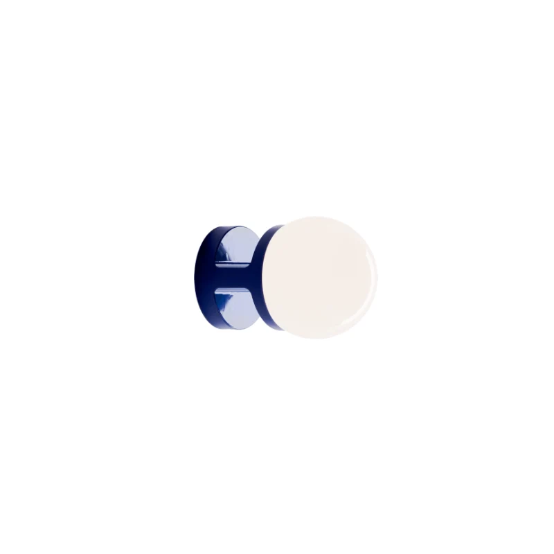 Orbiter applique