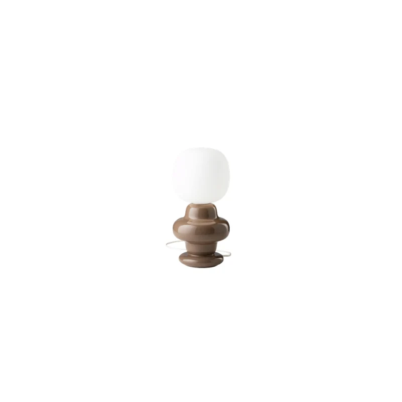 Fia lampada da tavolo