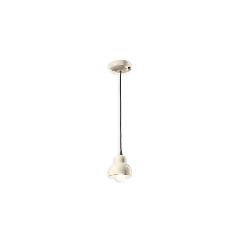 Bolla Sospensione