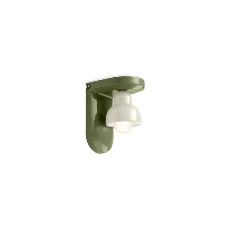Bellotta applique