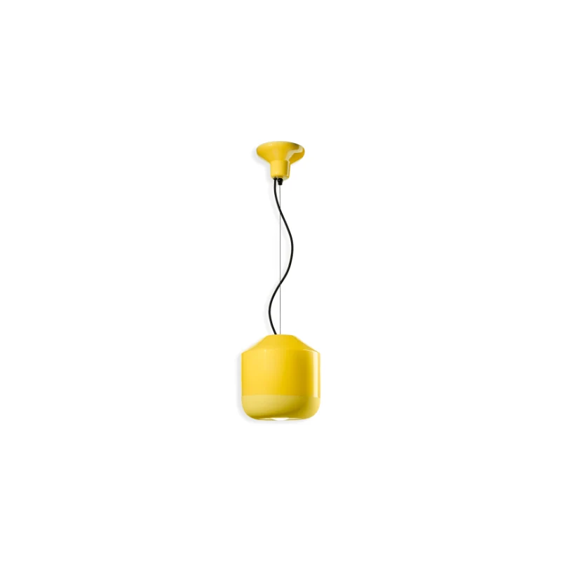 Guscio sospensione small