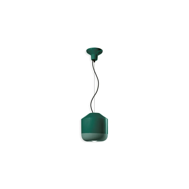 Guscio sospensione small