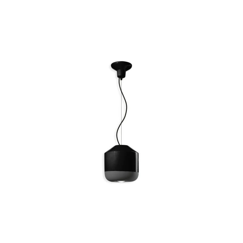 Guscio sospensione small