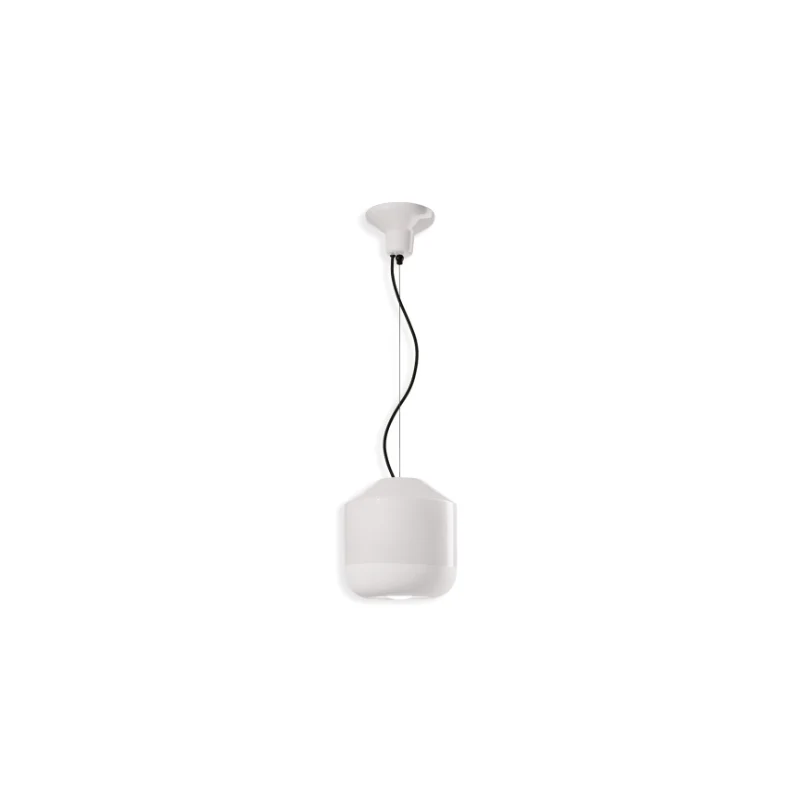 Guscio sospensione small