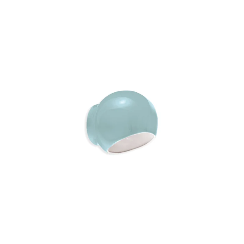 Goccia Pop applique