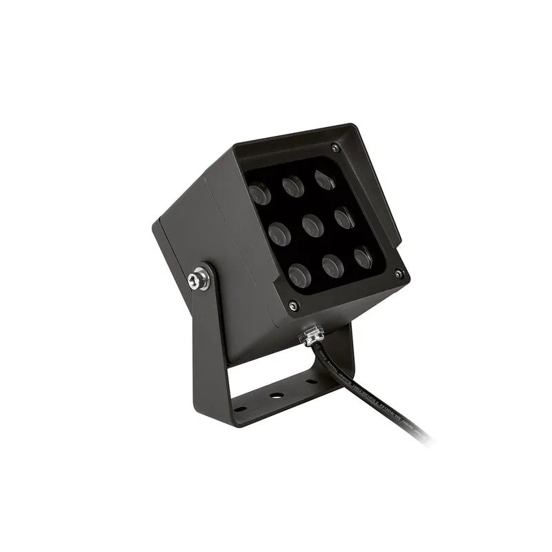 Frame small faretto