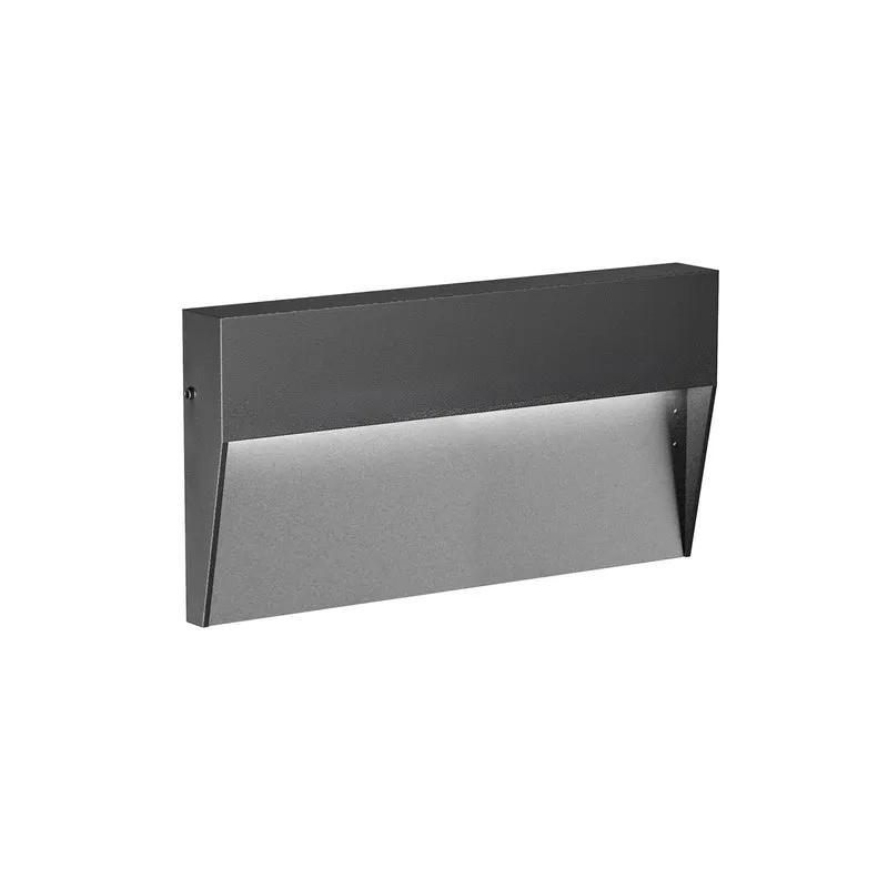 Blade Onyx segnapasso