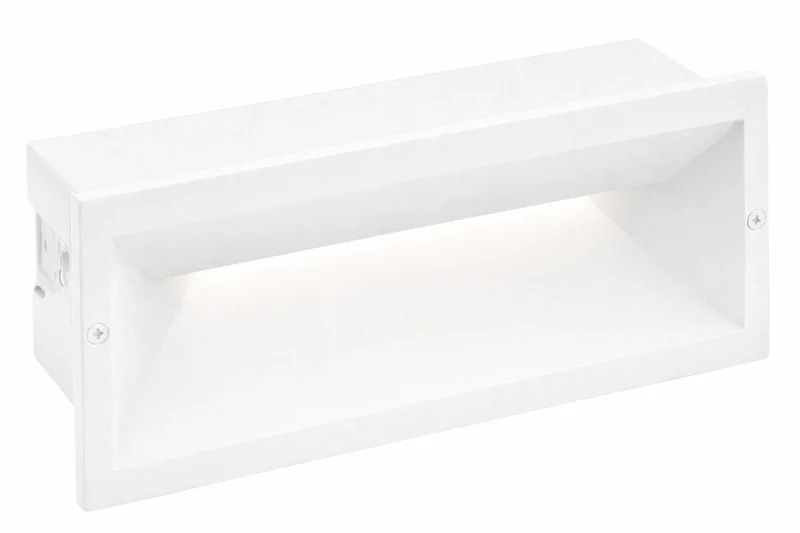 Blade segnapasso