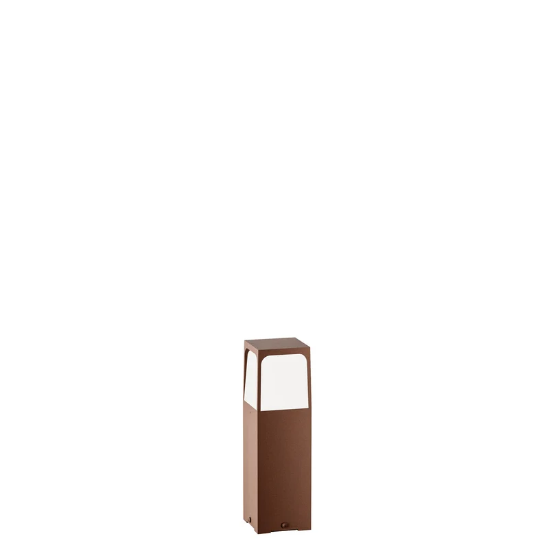 City small paletto