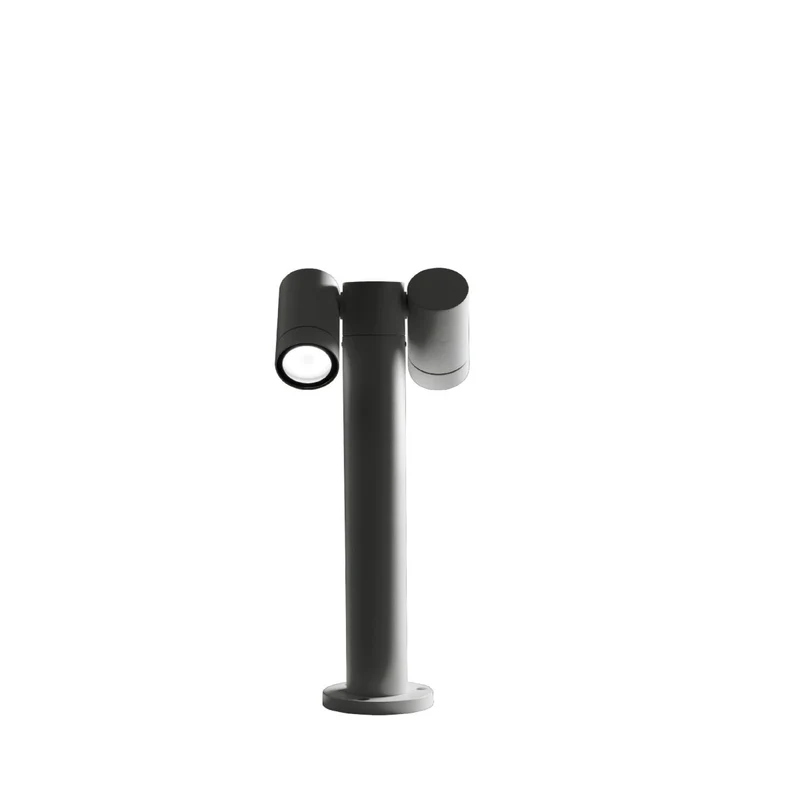 Like Duo small paletto