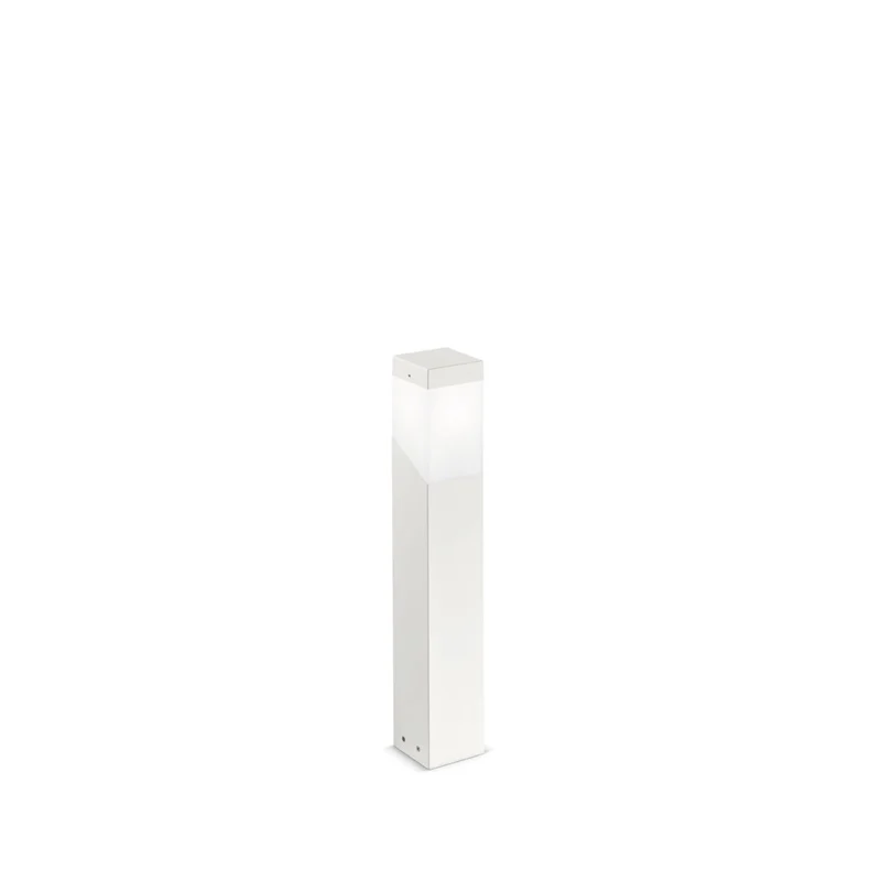 Kara small paletto
