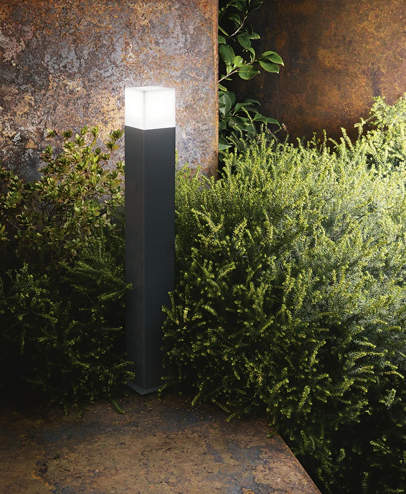 Lux small paletto