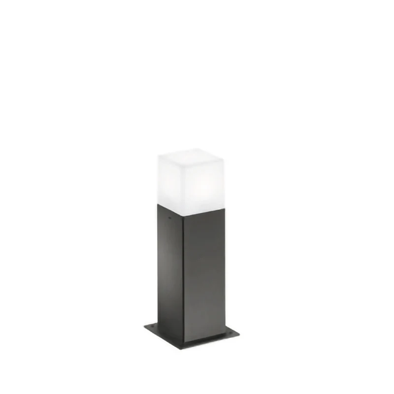 Lux small paletto