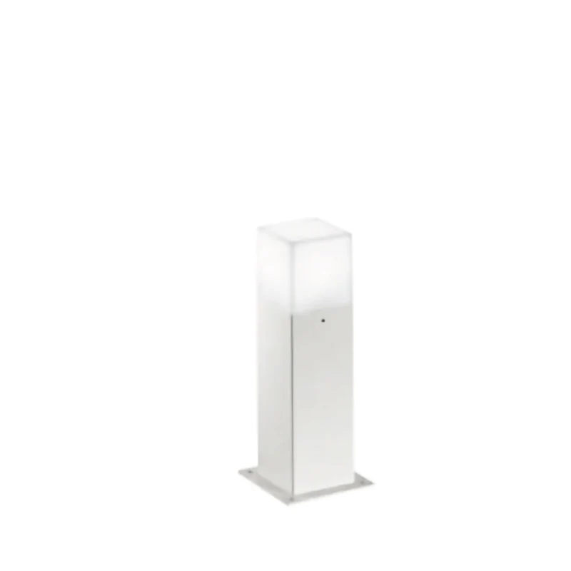 Lux small paletto