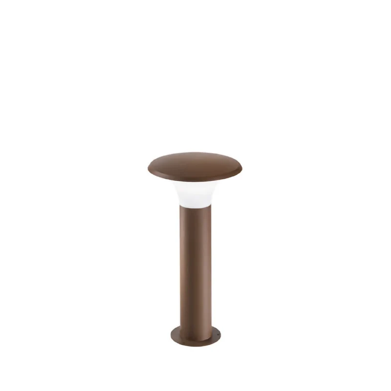 Orizion Glow small paletto