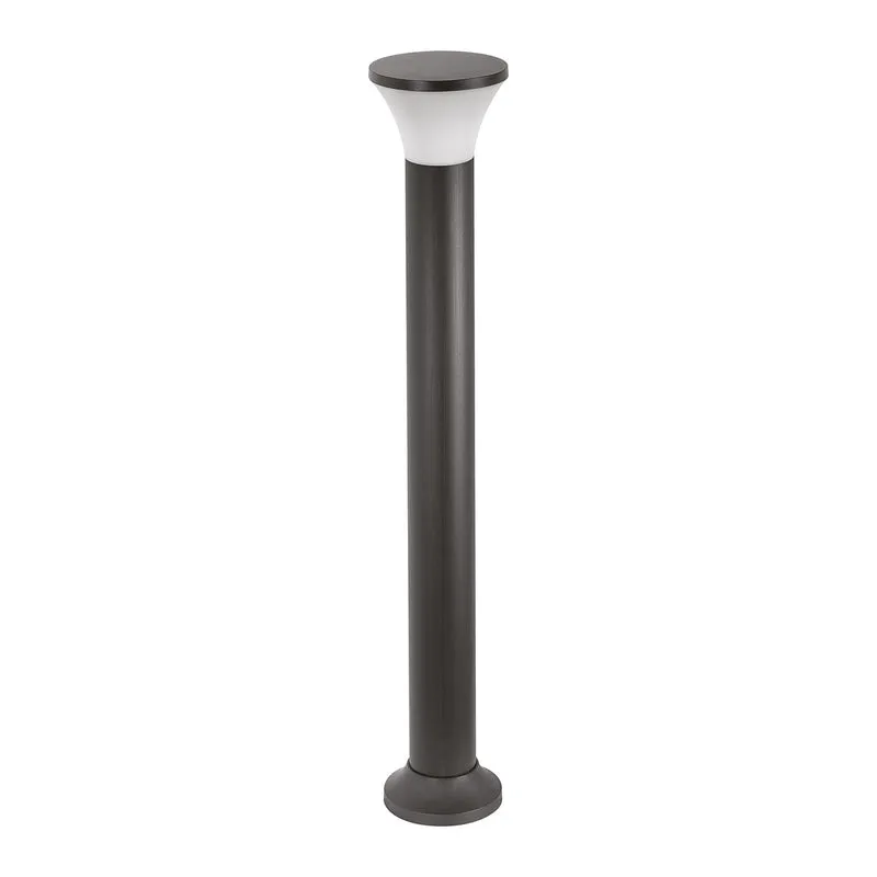 Bollard big paletto