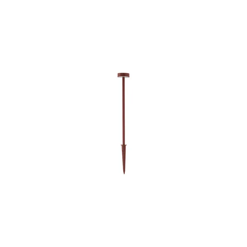 Spike medium paletto
