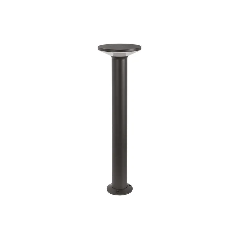 Coop long paletto