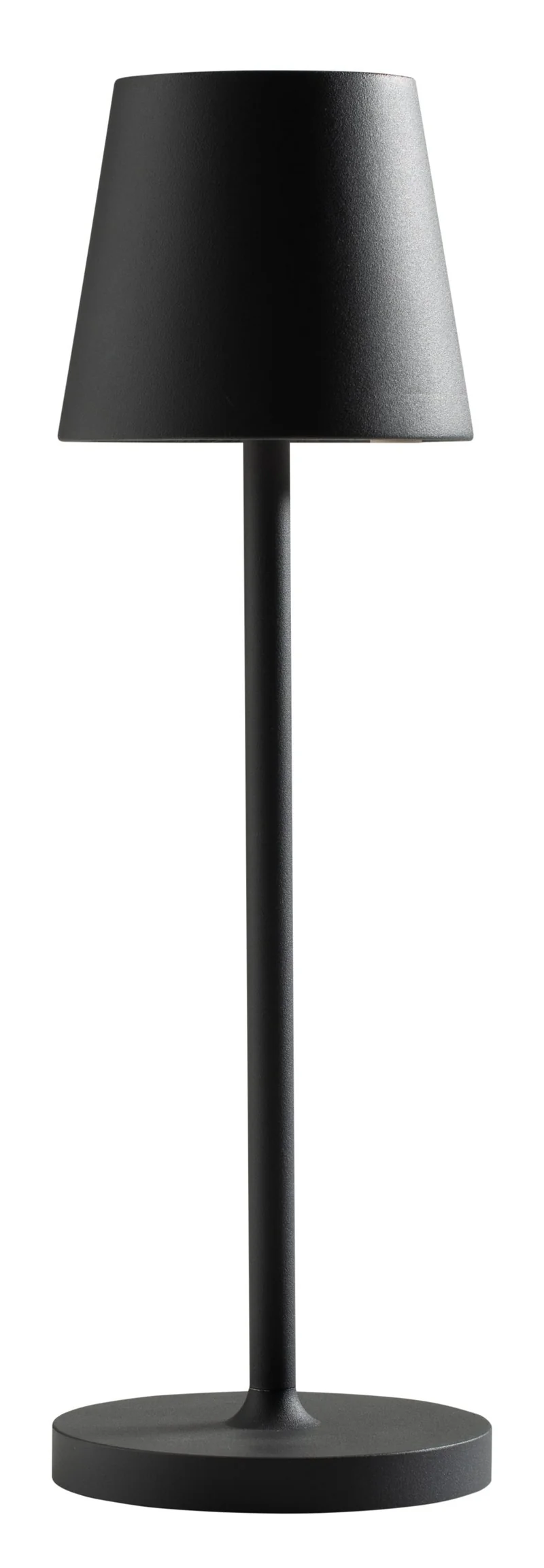 Gimmy lampada da tavolo
