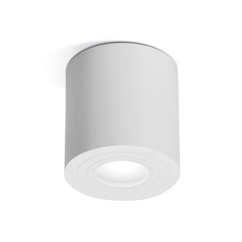 Vibes lampada da soffitto