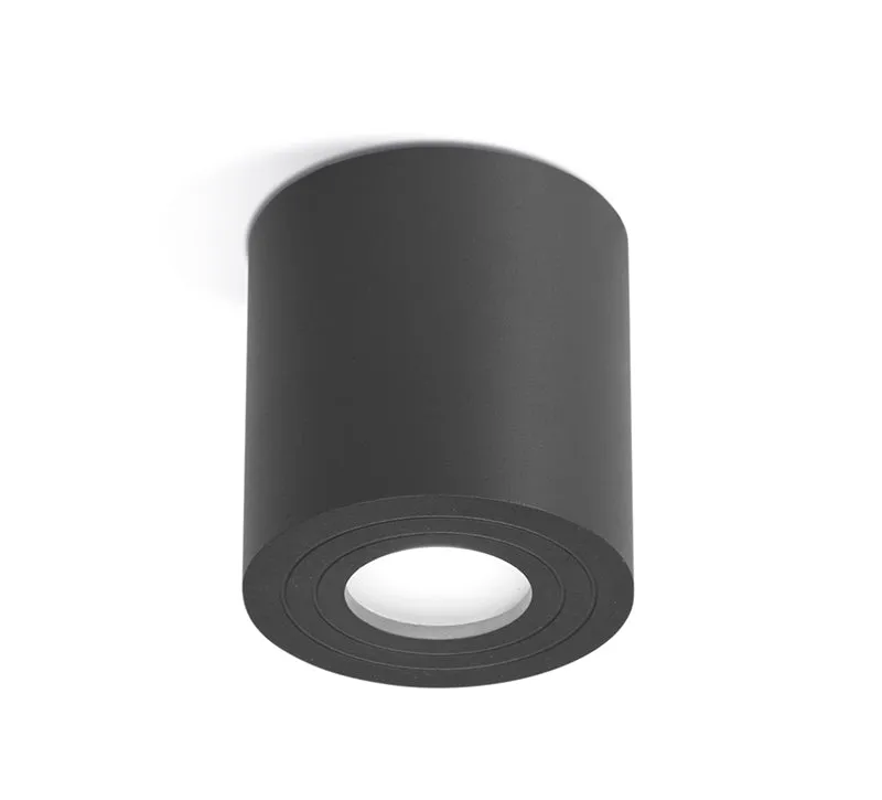 Vibes lampada da soffitto