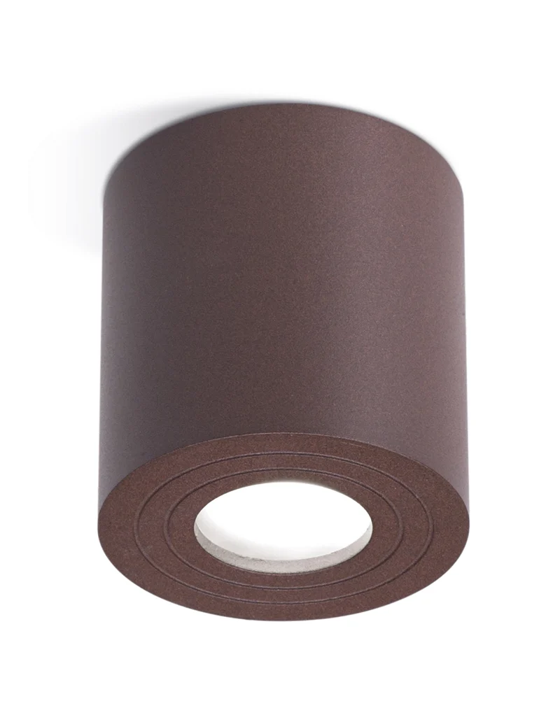 Vibes lampada da soffitto