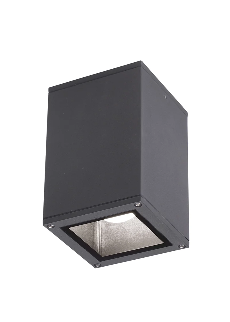 Downlight lampada da soffitto