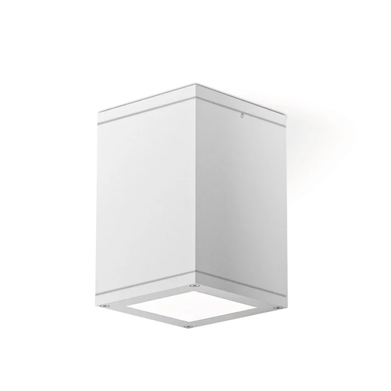 Downlight lampada da soffitto