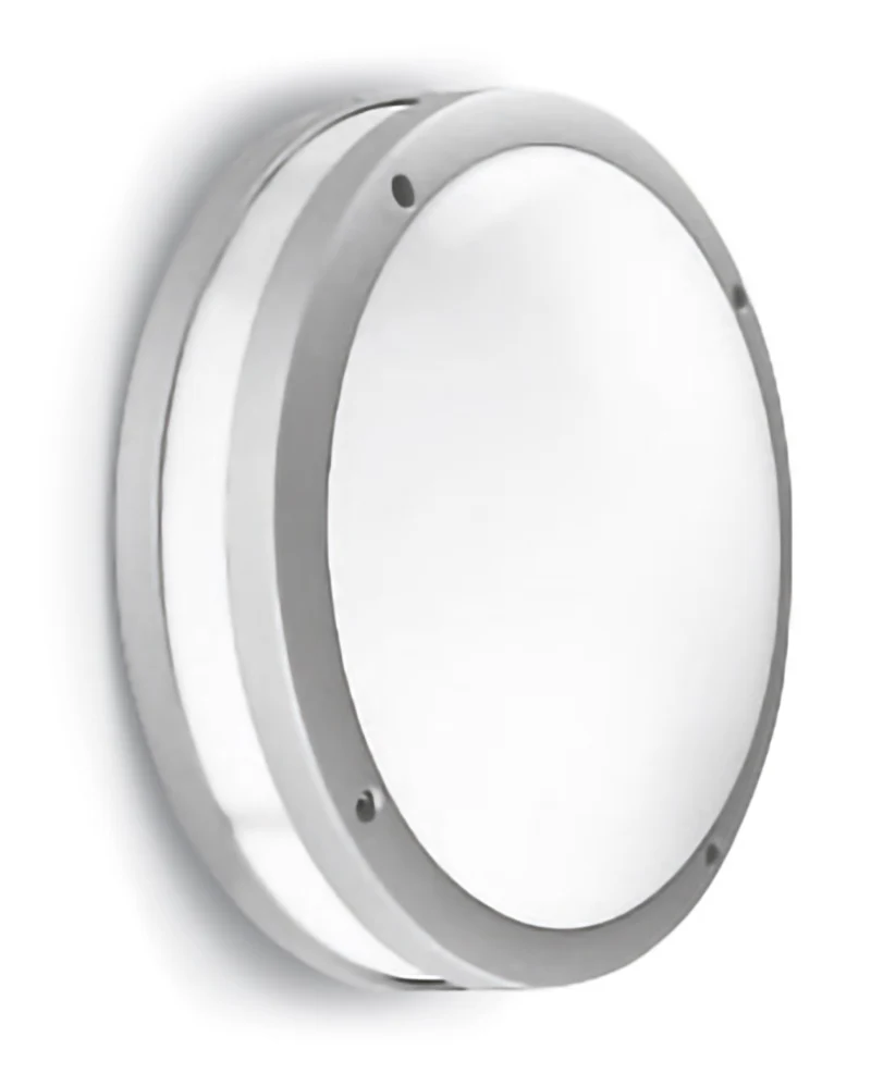 Nautica lampada da soffitto