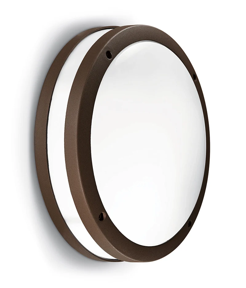 Nautica lampada da soffitto
