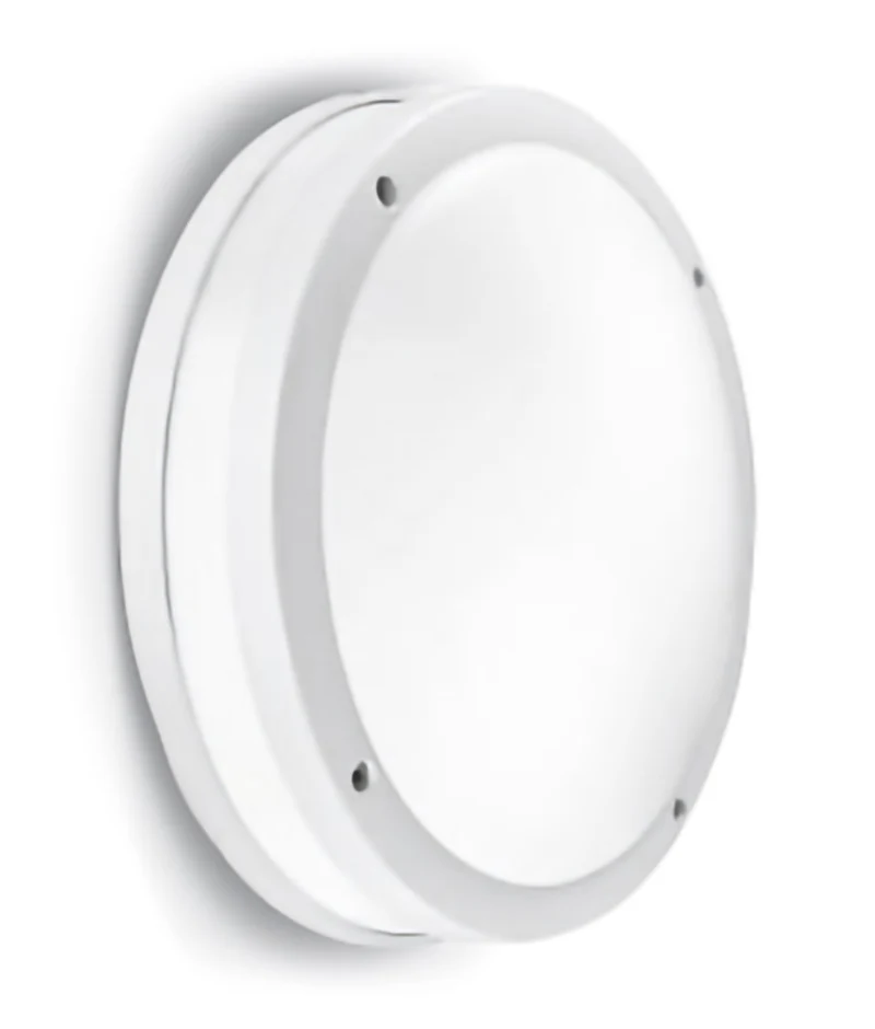 Nautica lampada da soffitto