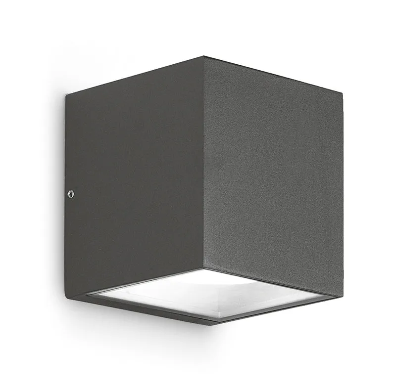 Antes applique